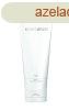 Exuviance Gyengd arctisztt krm Relax (Gentle Cream Clean