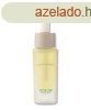 Exuviance Arcolaj Age Reverse+ (CitraFirm Face Oil) 27 ml