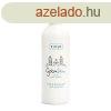 Ziaja Glicerin tusfrd GdanSkin (Bath & Shower Gel) 300