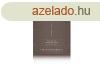 Exuviance Hidratl s feltlt arcmaszk At-Home Fillers (Pi