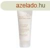 Ziaja Arctisztt brradr 70 ml