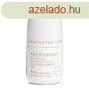 Ziaja Golys izzadsgtl Natural Care (Anti-Perspirant Roll