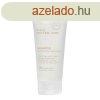 Ziaja Hajsampon Natural Care (Shampoo) 200 ml