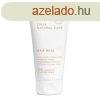 Ziaja Hajmaszk Natural Care (Hair Mask) 200 ml