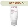 Iraltone Nyugtat sampon korpa ellen SD (Anti-Dandruff Shamp