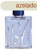Ulric De Varens Night For Men - EDT 100 ml