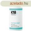 K18 Mregtelent sampon Peptide Prep (Detox Shampoo) 930 ml
