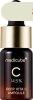 Medicube Fnyest s regedsgtl szrum C-vitaminnal Deep