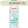 Lavera Hidratl hajbalzsam Basis Sensitiv Moisture & Ca