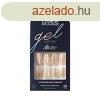KISS Gl krmk Gel Fantasy Allure (MoonBeam) 28 db