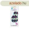 KISS ntapads krmk imPRESS Color FX (Before Hours) 30 db