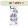 KISS ntapads krmk imPRESS Color FX (Fly Up) 30 db