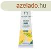 The Body Shop Kzbalzsam szraz brre Mango (Hand Balm) 30 m