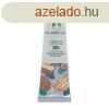 The Body Shop Kzbalzsam szraz brre Shea (Hand Balm) 30 ml