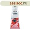 The Body Shop Kzkrm norml brre Strawberry (Hand Cream) 3