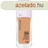 Maybelline Hosszantart mattt smink Super Stay (Lumi-Matte