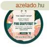 The Body Shop Testjoghurt norml s szraz brre Pink Grapef