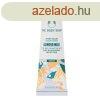 The Body Shop Kzbalzsam szraz brre Almond Milk (Hand Balm