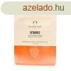 The Body Shop Vilgost hidratl arcmaszk C-vitamin (Glow 