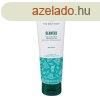 The Body Shop Hmlaszt gl peeling hatssal Seaweed (Oil-Co