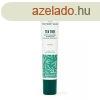 The Body Shop Hidratl nappali krm Tea Tree (Skin Clearing