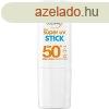 Garnier Lthatatlan fnyvd stick SPF 50+ Ambre Solaire Sup
