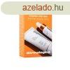 Dermalogica Arcpol ajndkcsomag Brighten Dull Skin Kit