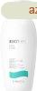 Biotherm Tpll testpol tej Eau Pure (Body Milk) 400 ml