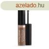 Collistar Szemldkzsel (Professional Tinted Brow Gel) 6 ml
