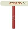 NARS Ajakrzs ceruza (Powermatte High Intensity Lip Pencil) 