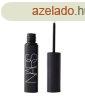 NARS Szemldk rgzt gl (Brow Shaping Gel) 3,6 g Clear