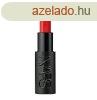 NARS Hosszantart ajakrzs (Explicit Lipstick) 3,8 g 862 Inc