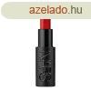 NARS Hosszantart ajakrzs (Explicit Lipstick) 3,8 g 863 Una