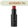 NARS Hosszantart ajakrzs (Explicit Lipstick) 3,8 g 867 Des