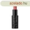 NARS Hosszantart ajakrzs (Explicit Lipstick) 3,8 g 821 Lia