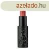 NARS Hosszantart ajakrzs (Explicit Lipstick) 3,8 g 823 Lus