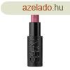 NARS Hosszantart ajakrzs (Explicit Lipstick) 3,8 g 882 Una