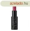 NARS Hosszantart ajakrzs (Explicit Lipstick) 3,8 g 883 Aft