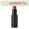 NARS Hosszantart ajakrzs (Explicit Lipstick) 3,8 g 885 No 