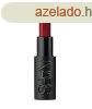 NARS Hosszantart ajakrzs (Explicit Lipstick) 3,8 g 868 Las