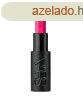 NARS Hosszantart ajakrzs (Explicit Lipstick) 3,8 g 881 Pro