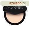 NARS Mattt pder (Soft Matte Advanced Perfecting Powder) 9