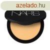 NARS Mattt pder (Soft Matte Advanced Perfecting Powder) 9