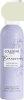 Collistar Hidratl s tpll testvaj Benessere (Liquid Bod