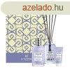 Collistar Ajndkkszlet Fig and Glicine Benessere