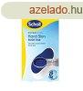 Scholl Kzi sarokreszel nanotechnolgival Expert Care Hard