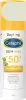Daylong Fnyvd tej gyerekeknek Cetaphil Sun Kids SPF 50+ (