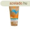 La Roche Posay Fnyvd tej SPF 50+ Anthelios (Wet Skin Loti
