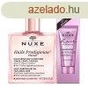 Nuxe Ajndkcsomag Prodigieuse Florale Duo