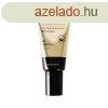 Mizon BB krm Snail Repair Intensive SPF 30+ PA+++ 50 ml #27